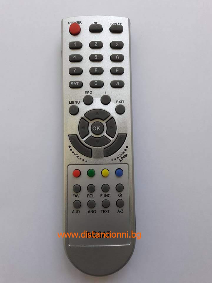 RC-BULSATCOM-.jpg