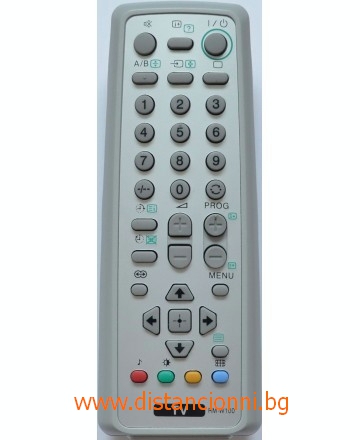 RM W-103 distancionni.bg